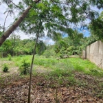 Terreno à venda em Campinas, Recanto Fortuna, com 2960 m²