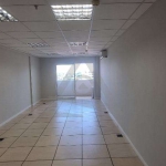 Sala à venda e para alugar em Campinas, Chácara da Barra, com 42 m², Hemisphere Office