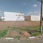 Terreno à venda em Campinas, Parque Via Norte, com 2282 m²