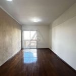 Apartamento à venda e para alugar em Campinas, Ponte Preta, com 3 quartos, com 83 m², Maison Suisse