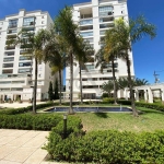 Apartamento para alugar em Campinas, Vila Brandina, com 3 quartos, com 94 m², Breeze Family Club