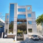 Prédio para alugar em Campinas, Loteamento Alphaville Campinas, com 1130 m², Alphaville Empresarial