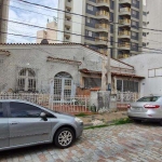 Casa à venda em Campinas, Centro, com 6 quartos, com 408 m²