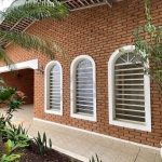 Casa à venda em Campinas, Jardim Proença, com 3 quartos, com 194 m²