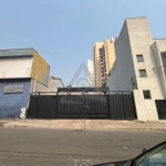 Terreno à venda e para alugar em Campinas, Centro, com 686 m²