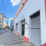 Salão à venda em Campinas, Centro, com 395 m²