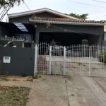 Casa à venda em Campinas, Jardim Carlos Gomes, com 3 quartos, com 215 m²