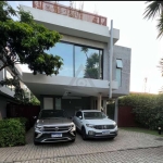 Casa à venda em Campinas, Chácara Primavera, com 2 suítes, com 245 m², Spring House