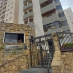 Apartamento à venda em Campinas, Cambuí, com 3 quartos, com 110 m², San Javier