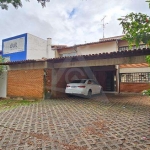 Casa para alugar em Campinas, Nova Campinas, com 4 quartos, com 395 m²