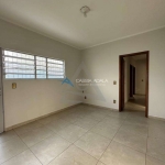 Casa para alugar em Campinas, Jardim Nova Europa, com 3 quartos, com 170 m²