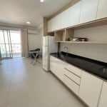 Apartamento para alugar em Campinas, Vila Itapura, com 1 suíte, com 42 m², Mandarim Guanabara