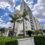 Apartamento para alugar em Campinas, Jardim das Paineiras, com 3 quartos, com 106 m²