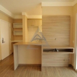 Apartamento para alugar em Campinas, Cambuí, com 1 quarto, com 46 m², Setin Home &amp; Life