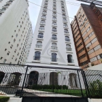 Apartamento à venda e para alugar em Campinas, Cambuí, com 4 suítes, com 234 m², Edifício Mônaco