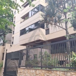 Apartamento à venda e para alugar em Campinas, Jardim Paraíso, com 3 quartos, com 87 m²