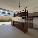 Apartamento para alugar em Campinas, Jardim Aurélia, com 3 quartos, com 180 m²