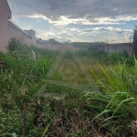 Terreno à venda em Campinas, Jardim Quarto Centenário, com 354 m²