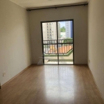 Apartamento para alugar em Campinas, Vila Itapura, com 3 quartos, com 79 m², Acácia Real