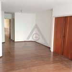 Apartamento para alugar em Campinas, Cambuí, com 4 quartos, com 231 m², Praia da Barra