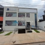 Prédio para alugar em Campinas, Bonfim, com 589 m²