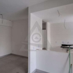 Apartamento à venda e para alugar em Campinas, Centro, com 1 suíte, com 50 m², Soft Jequitibás