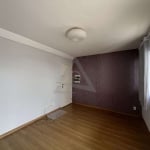 Apartamento à venda e para alugar em Campinas, Jardim Aurélia, com 3 quartos, com 70 m²