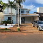 Casa à venda e para alugar em Paulínia, Betel, com 3 quartos, com 272 m², Manacás - Paulinía