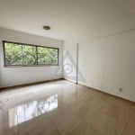 Apartamento para alugar em Campinas, Cambuí, com 2 quartos, com 60 m², Edifício Alecrins de Campinas