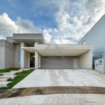 Casa à venda e para alugar em Campinas, Loteamento Parque dos Alecrins, com 3 quartos, com 265 m²