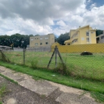 Terreno à venda em Campinas, Bairro das Palmeiras, com 470 m²