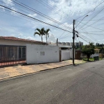 Casa à venda em Campinas, Jardim Chapadão, com 3 quartos, com 224 m²