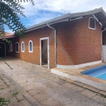 Casa à venda e para alugar em Campinas, Jardim Chapadão, com 3 quartos, com 230 m²