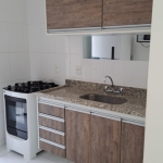 Apartamento para locação 1 dormitório.