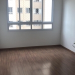 Apartamento com 2 Quartos à venda, 62m² - Floradas de São José