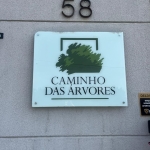 Apartamento 49m²- 2 dormitórios 1 suite Caminho Das Árvores