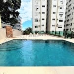 Apartamento 4 Quartos (sendo 1 Suíte) e 2 Vagas - Agronômica