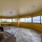 Apartamento 4 Quartos (sendo 1 Suíte) e 2 Vagas - Centro