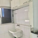 Apartamento à venda no bairro Jardim Petrópolis - Cuiabá/MT