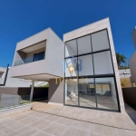 Casa com 3 dormitórios à venda por R$ 2.100.000,00 - Portal de Bragança - Bragança Paulista/SP