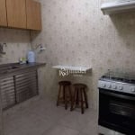 Sobrado com 4 dormitórios à venda por R$ 545.000,00 - Vila Gato - Bragança Paulista/SP