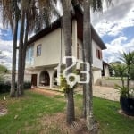 Casa com 3 dormitórios à venda, 210 m² por R$ 1.190.000,00 - Jardim Europa - Bragança Paulista/SP