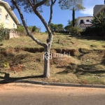 Terreno à venda, 525 m² por R$ 330.000,00 - Jardim Santa Helena - Bragança Paulista/SP