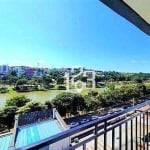 Apartamento com 2 dormitórios à venda, 62 m² por R$ 585.000 - Jardim São José - Bragança Paulista/SP