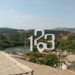 Casa com 3 dormitórios à venda- Residencial Vem Viver - Bragança Paulista/SP