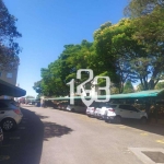 Apartamento com 2 dormitórios à venda, 50 m² por R$ 320.000,00 - Colinas da Mantiqueira - Bragança Paulista/SP