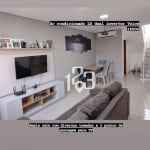 Casa com 4 dormitórios à venda por R$ 650.000 - Residencial Vino Barolo - Bragança Paulista/SP