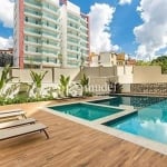 Apartamento com 1 dormitório à venda, 48 m² por R$ 528.000,00 - Jardim Do Sul - Bragança Paulista/SP