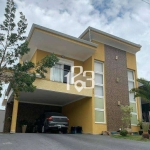 Casa com 3 dormitórios à venda, 200 m² por R$ 1.600.000,00 - Condomínio Residencial Euroville II - Bragança Paulista/SP