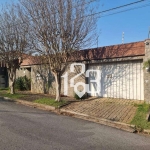 Casa com 3 dormitórios à venda por R$ 1.280.000,00 - Jardim América - Bragança Paulista/SP